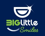 https://www.logocontest.com/public/logoimage/1652367640Big Little Smiles-IV07.jpg